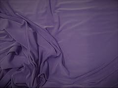 Yard lot fabric for sale  Delivered anywhere in USA 