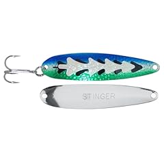 Michigan stinger standard for sale  Delivered anywhere in USA 