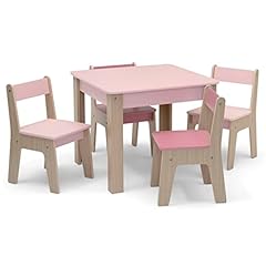 Gap gapkids table for sale  Delivered anywhere in USA 