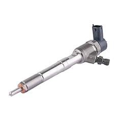 Injecteur carburant diesel d'occasion  Livré partout en France