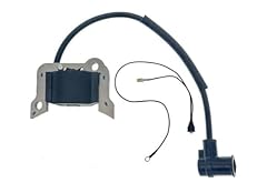 Hepeng 1113 400 for sale  Delivered anywhere in USA 