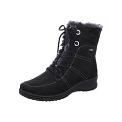 Ara women münchen for sale  Delivered anywhere in UK