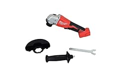 Milwaukee 2686 18v for sale  Delivered anywhere in USA 