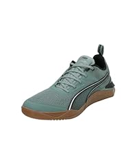 Puma homme fuse d'occasion  Livré partout en France