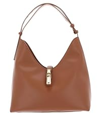 Furla hobo bag usato  Spedito ovunque in Italia 