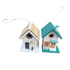 Zvire wooden bird for sale  Delivered anywhere in UK