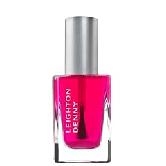 Leighton denny nail for sale  Delivered anywhere in UK