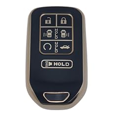 Heyezqty button tpu for sale  Delivered anywhere in USA 