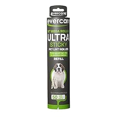 Evercare pet mega for sale  Delivered anywhere in USA 
