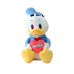 Miniso donald duck for sale  Delivered anywhere in UK