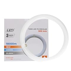 Maxled light led gebraucht kaufen  Wird an jeden Ort in Deutschland