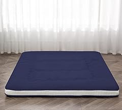 Dr.futon japanese floor for sale  Delivered anywhere in USA 