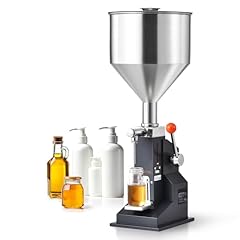 Vevor manual paste for sale Vevor manual paste for sale  Delivered anywhere in USA
