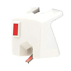 Stylus stylus stanton for sale  Delivered anywhere in UK