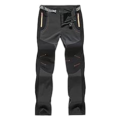 Qinhanjia schnittschutzhose he gebraucht kaufen  Wird an jeden Ort in Deutschland