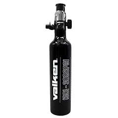 Valken paintball hpa for sale  Delivered anywhere in UK