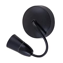 Selectric 100w black for sale  Delivered anywhere in UK