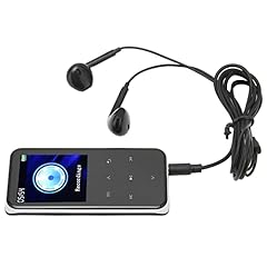 Mp3 player mp4 for sale  Delivered anywhere in UK