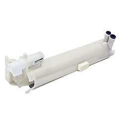Whirlpool whrlpool w10121138 for sale  Delivered anywhere in USA 