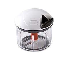 Fissler finecut bst gebraucht kaufen  Wird an jeden Ort in Deutschland