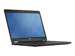 Dell latitude e5450 for sale  Delivered anywhere in USA 