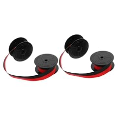 Lalafina 2pcs household for sale  Delivered anywhere in UK