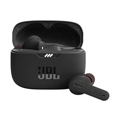 Jbl tune 235 usato  Spedito ovunque in Italia 