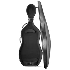 Vevor full size for sale  Delivered anywhere in USA 