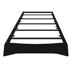 Vanncamp aluminum roof for sale  Delivered anywhere in USA 