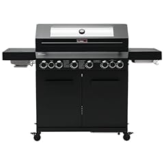 Cosmogrill burner platinum for sale  Delivered anywhere in UK