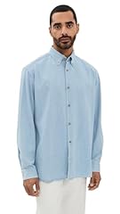 .p.c. men mathias for sale  Delivered anywhere in USA 