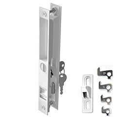 Haken sliding glass for sale  Delivered anywhere in USA 