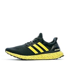 Adidas scarpe corsa usato  Spedito ovunque in Italia 
