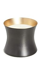 Tom dixon w2023 for sale  Delivered anywhere in UK
