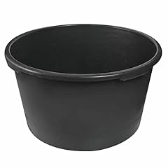 65l round multi for sale  Delivered anywhere in UK
