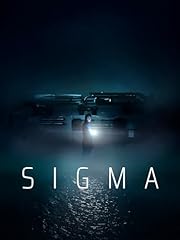 Sigma usato  Spedito ovunque in Italia 