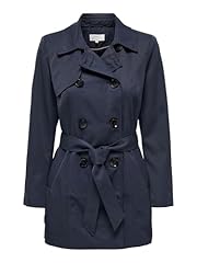 Only onlvalerie trenchcoat usato  Spedito ovunque in Italia 