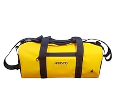 Musto mini genoa for sale  Delivered anywhere in UK