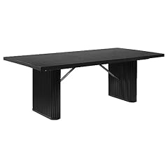 Coaster home furnishings for sale  Delivered anywhere in USA 