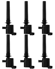 Eccpp coil pack for sale  Delivered anywhere in USA 