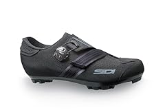 Sidi mtb aertis for sale  Delivered anywhere in USA 