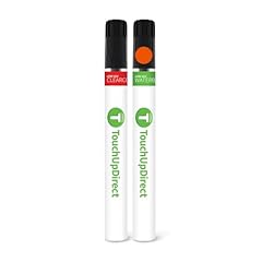 Touchupdirect baja orange for sale  Delivered anywhere in USA 