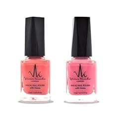 Henna infused nail for sale  Delivered anywhere in UK