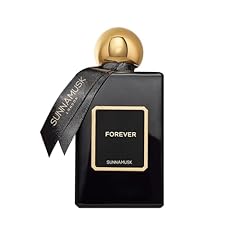 Sunnamusk london forever for sale  Delivered anywhere in UK