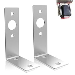 Pcs trailer light for sale  Delivered anywhere in USA 