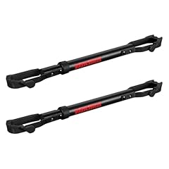 Yakima tubetop hitch for sale  Delivered anywhere in USA 