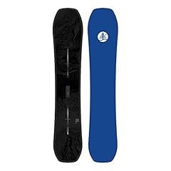 Burton planche snowboard d'occasion  Livré partout en France