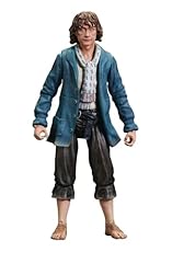 Figurine pippin tuk d'occasion  Livré partout en France