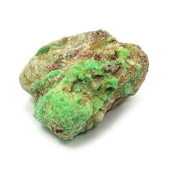 Gaspeite healing crystal for sale  Delivered anywhere in USA 