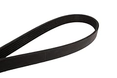 Mechanics choice accessory for sale  Delivered anywhere in USA 